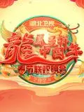 《2024湖北春晚》：年味来袭！创新与传统的碰撞，荆楚文化盛宴不容错过