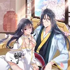 《我什么时候无敌了》影评：开挂人生何时休？搞笑修仙背后的深度思考