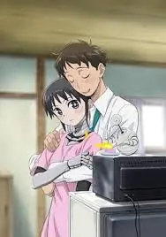 《我的妻子没有感情》：当爱情遭遇AI，婚姻的未来在哪里？