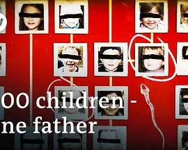 《地表最大家族》：原始人的爆笑生存记！当古老家族遭遇现代危机，会碰撞出怎样的火花？