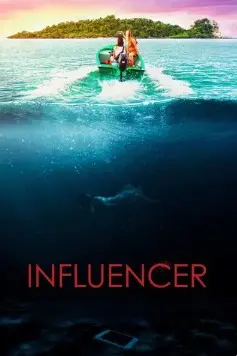 《夺命网红2023》：虚拟与现实的迷踪，当“游戏世界”遭遇“甜宠”剧情走向失控！